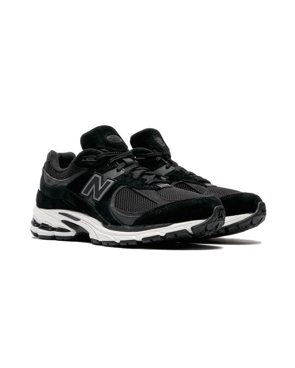 セットアップの通販 ほぼ新品【New Balance】 M2002RBK 28cm - 靴